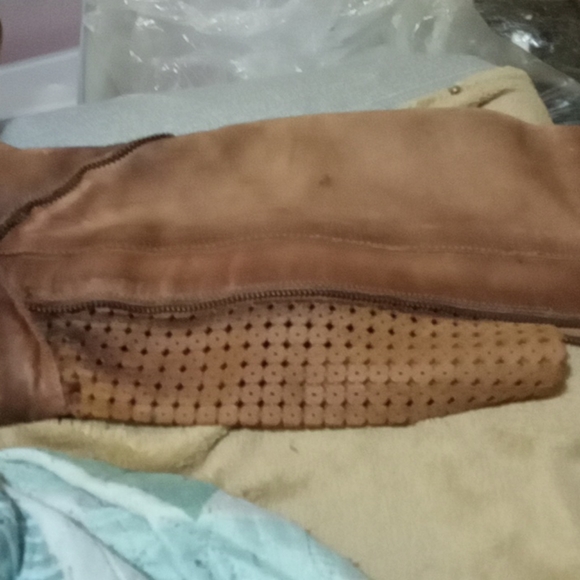 Western Boots - Picture 8 of 8